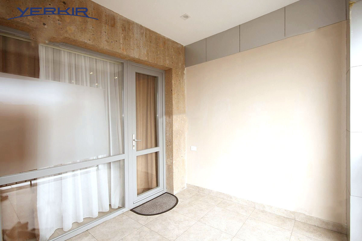 Բնակարաններ Կոդ` 10+300631