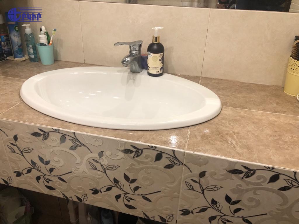 Квартиры Код 5+22456