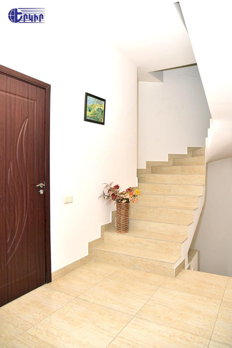 Houses Code: 6+50939