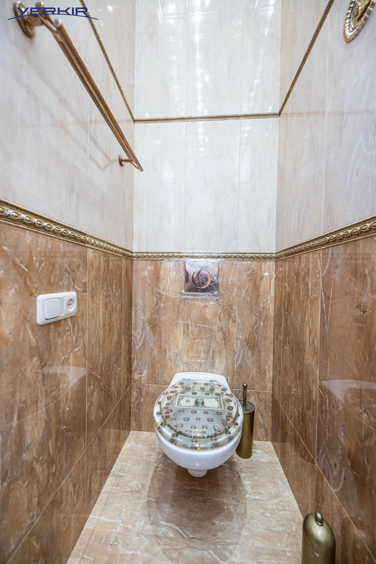 Բնակարաններ Կոդ` 3+412855