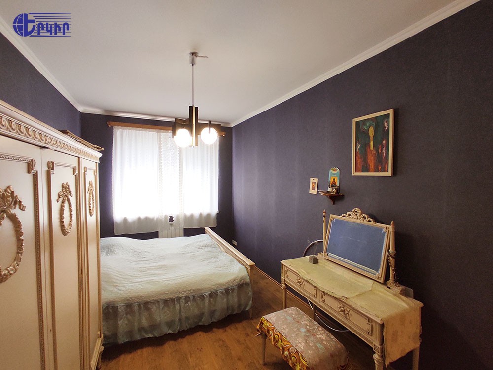 Apartments Code: 3+32353