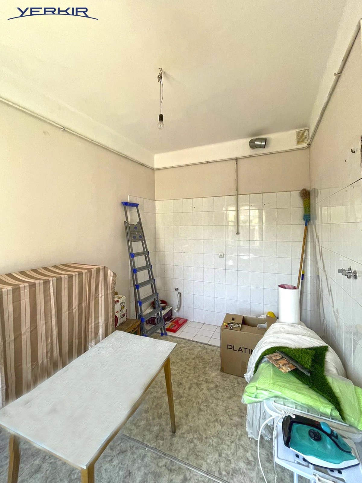 Дома Код 3+511257