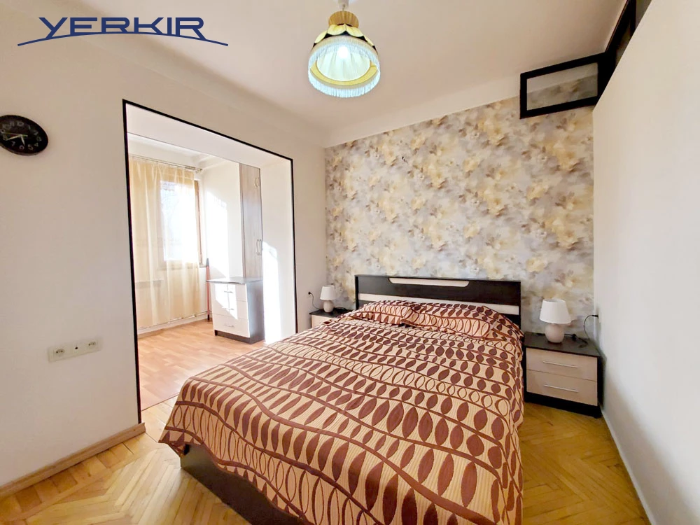 Квартиры Код 2+308202