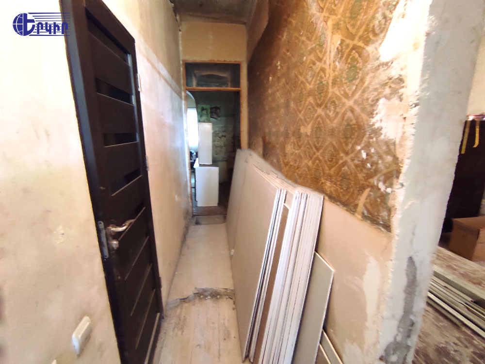 Квартиры Код 5+30046