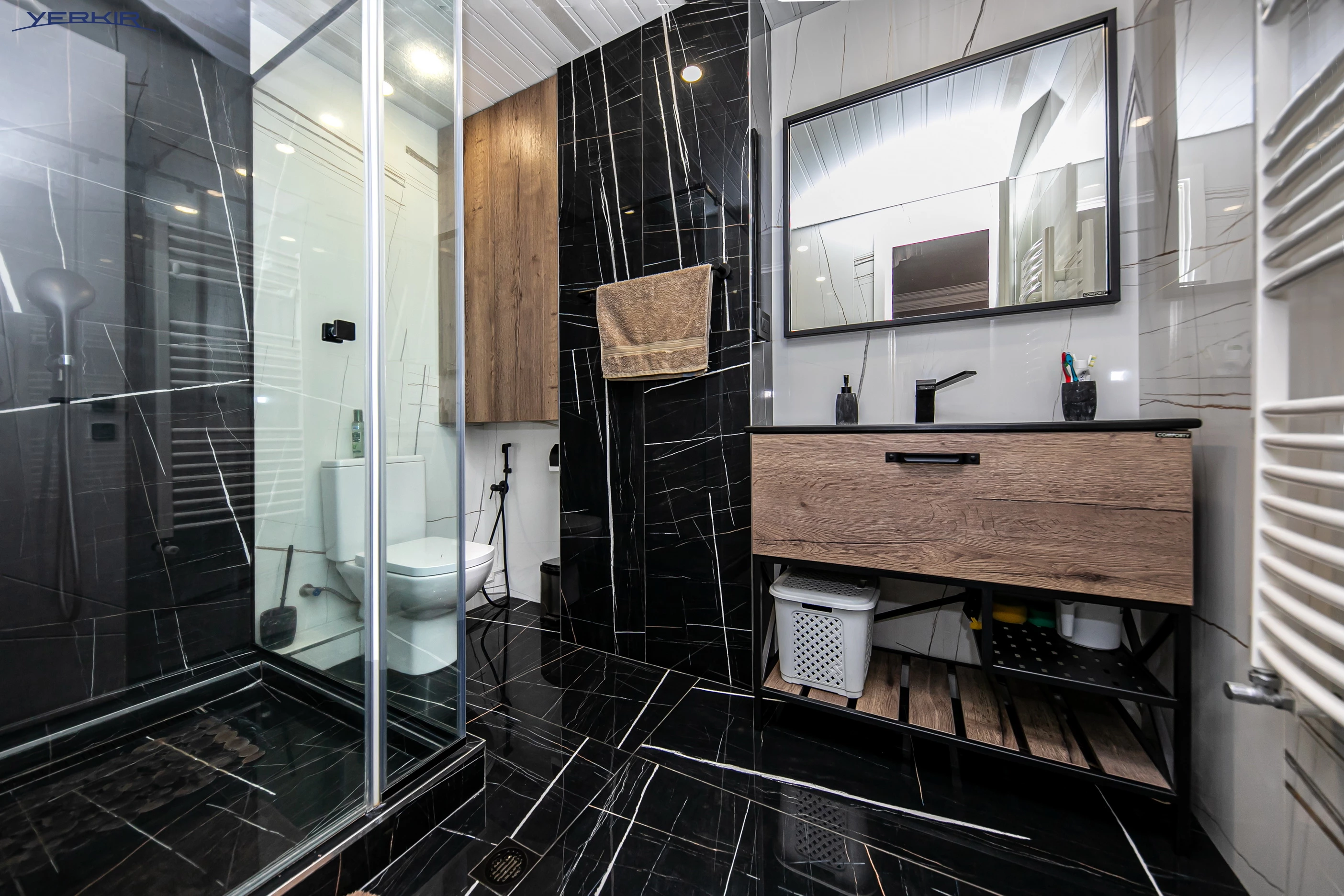 Квартиры Код 5+316054