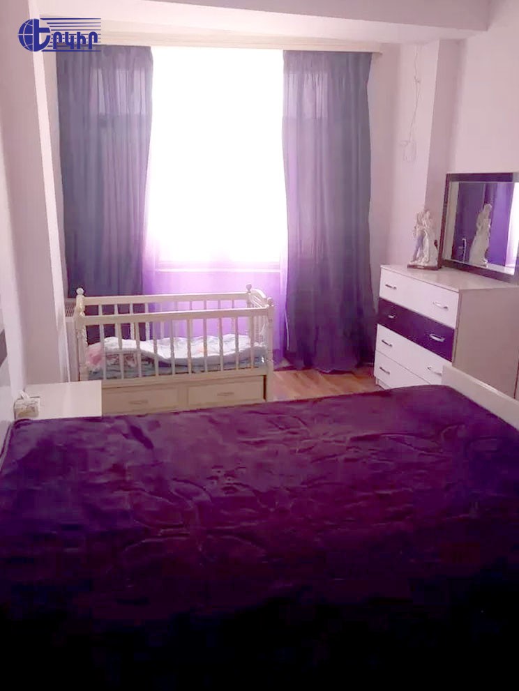 Բնակարաններ Կոդ` 2+301386