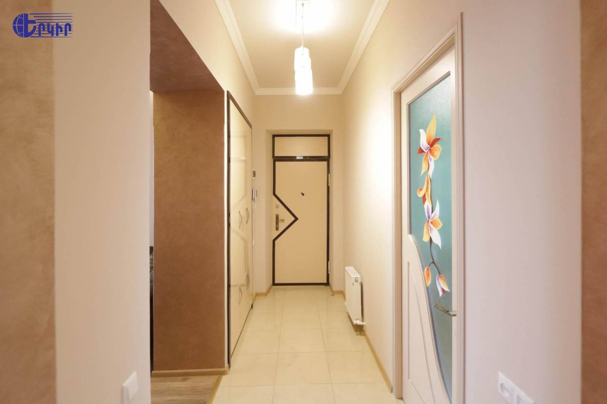 Apartments Code: 3+31961