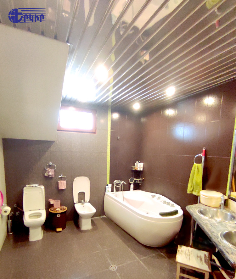 Квартиры Код 5+403575