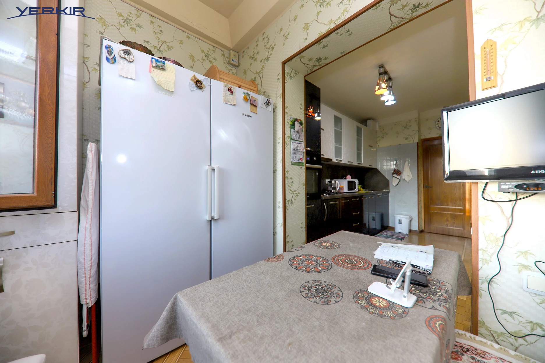 Apartments Code: 3+312205