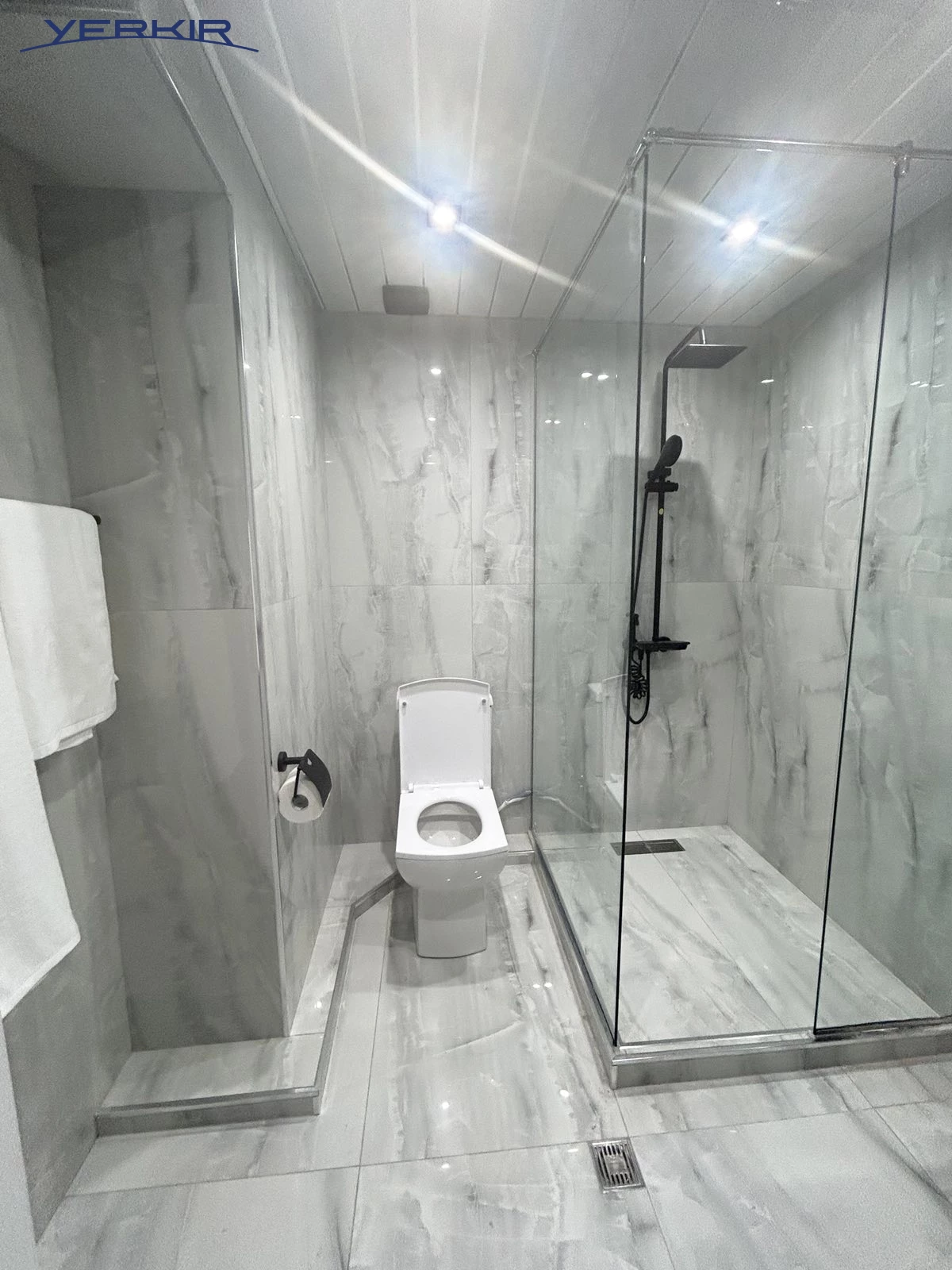 Բնակարաններ Կոդ` 2+216863