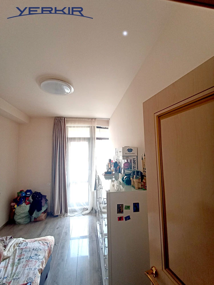 Apartments Code: 10+308066