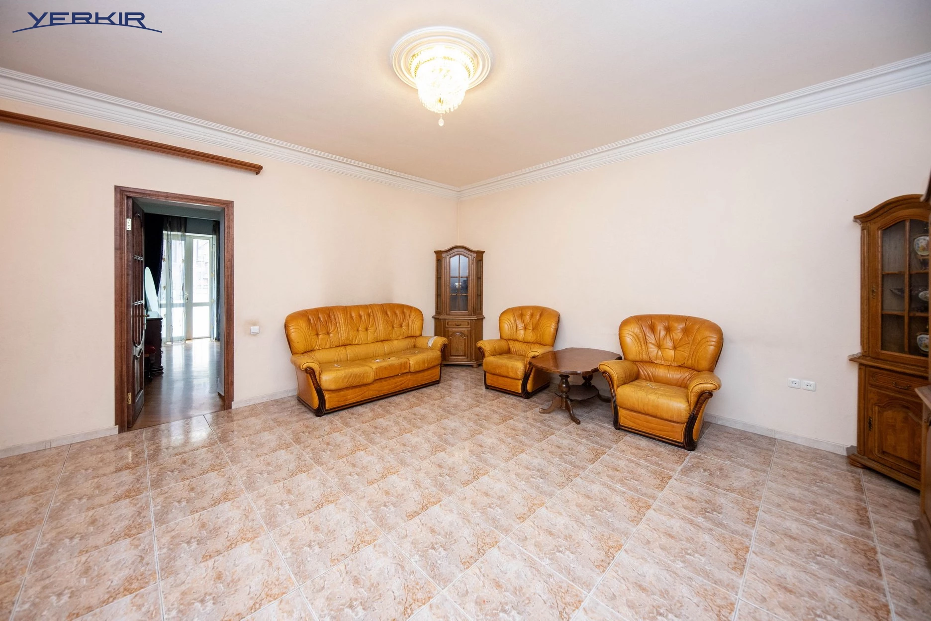 Apartments Code: 2+411807