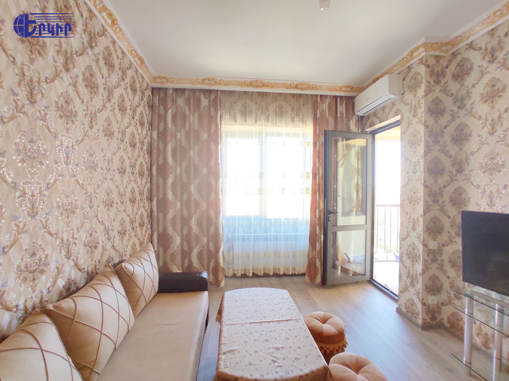 Բնակարաններ Կոդ` 10+203363