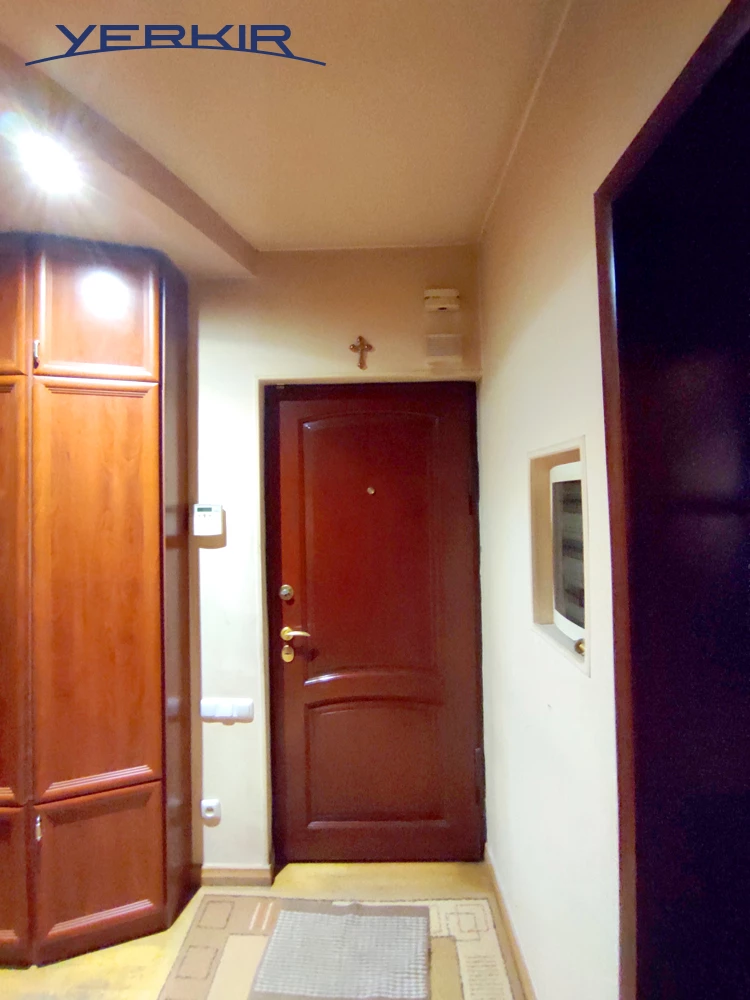 Квартиры Код 2+305880