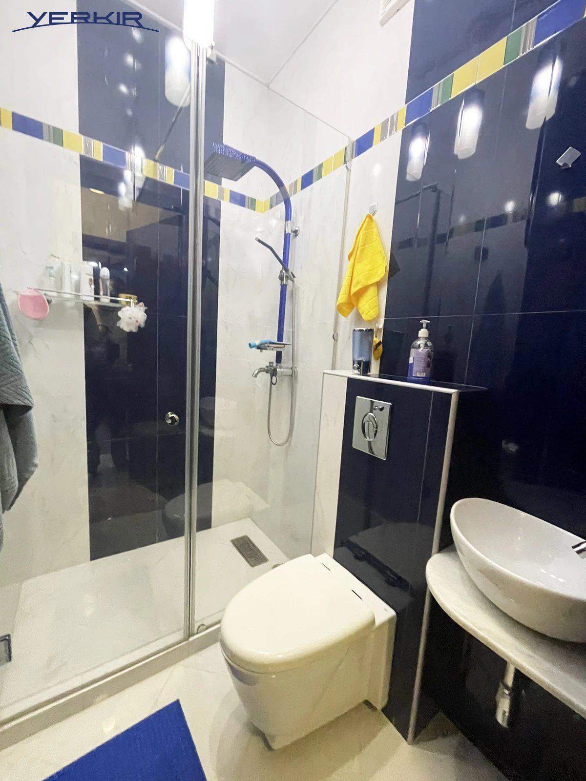 Բնակարաններ Կոդ` 5+313526