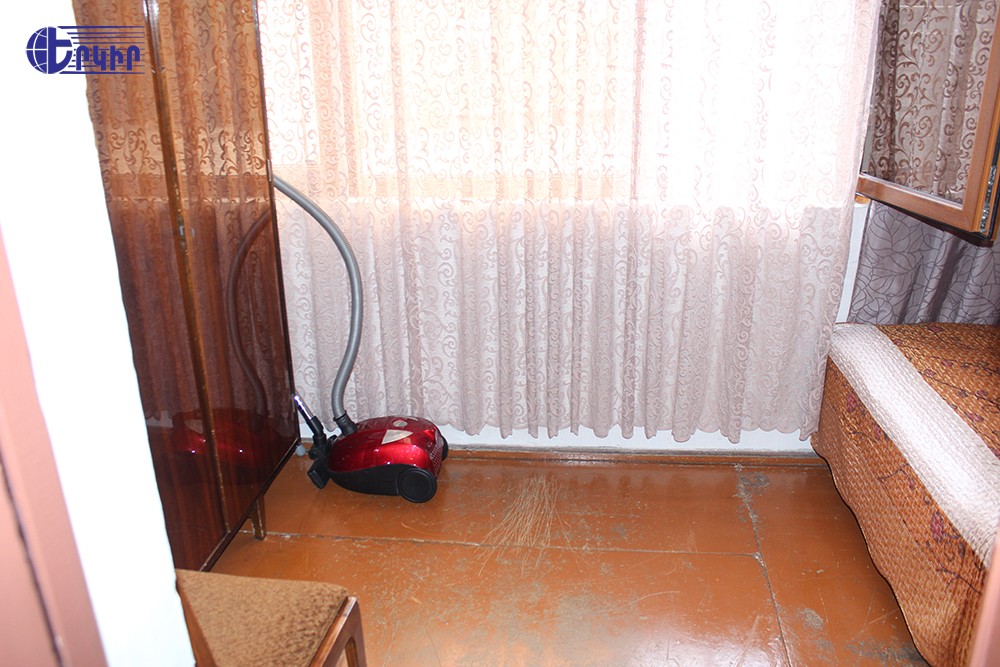 Квартиры Код 10+20568