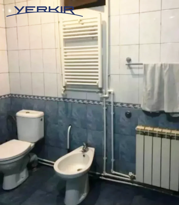 Дома Код 10+511221