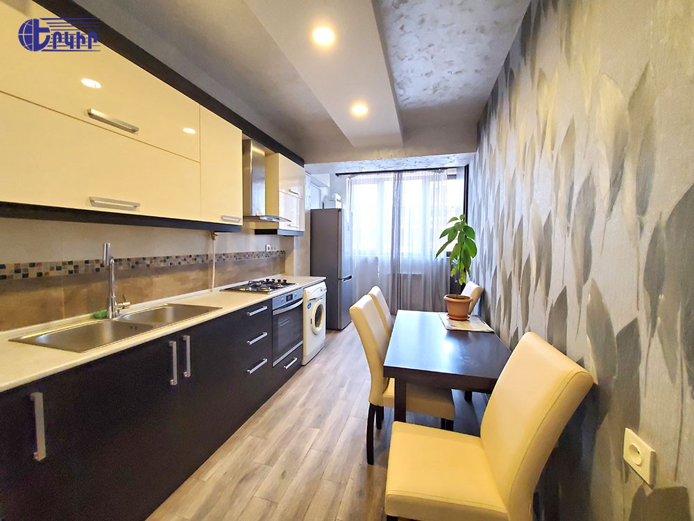 Квартиры Код 2+301579