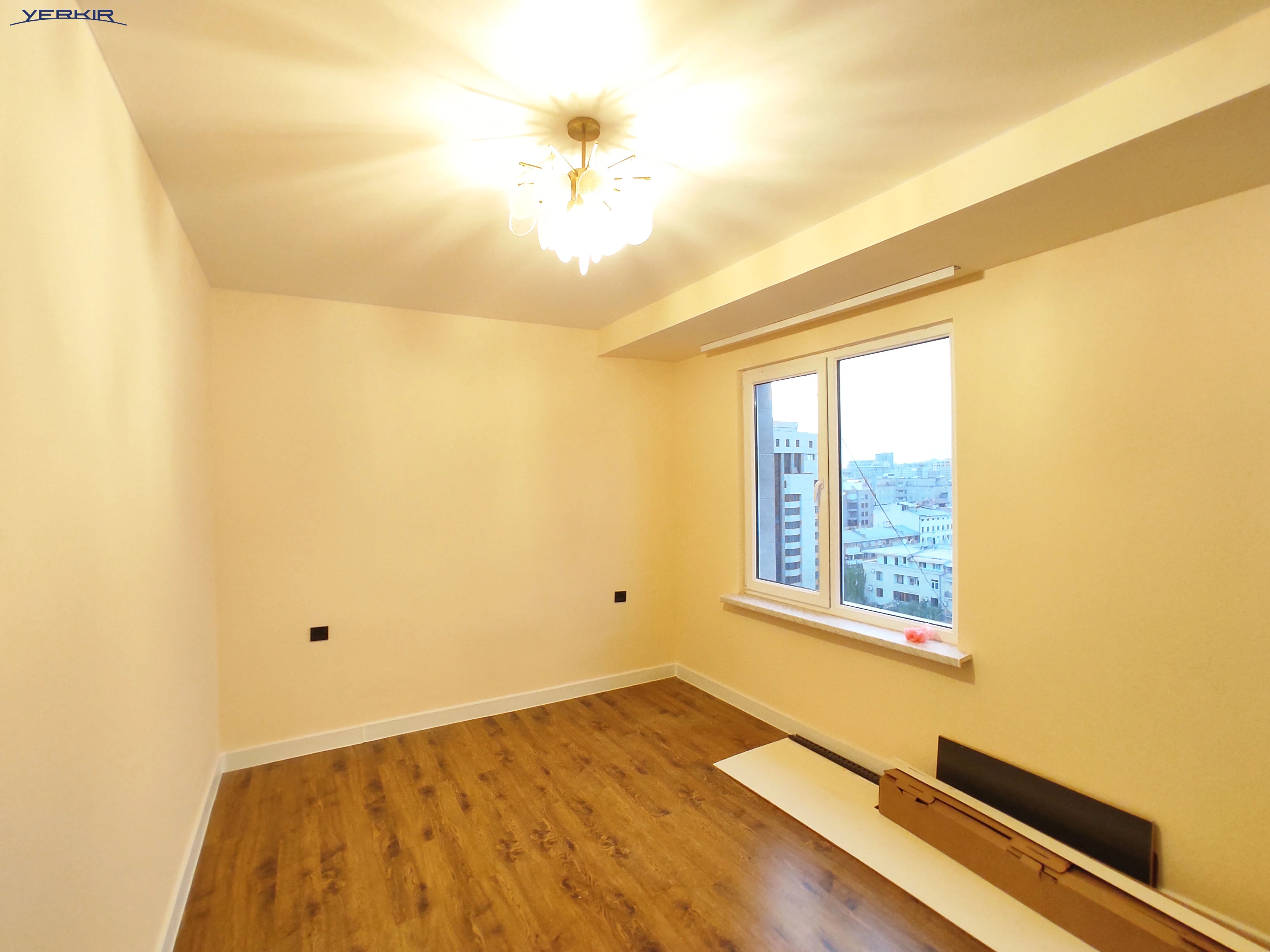 Квартиры Код 10+313820