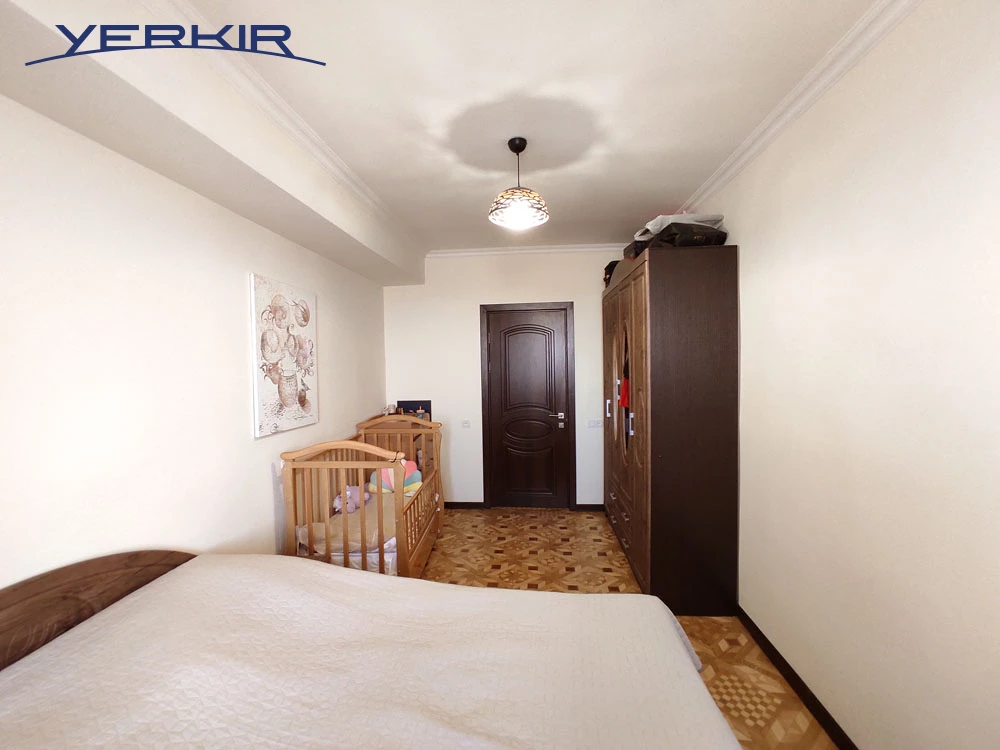 Квартиры Код 10+308346