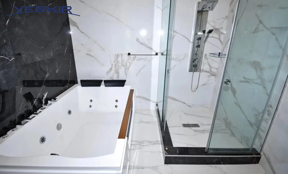 Բնակարաններ Կոդ` 2+415210