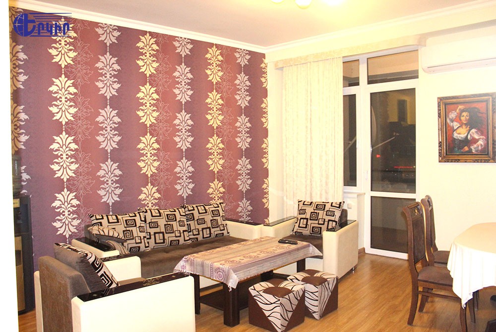 Квартиры Код 9+20067