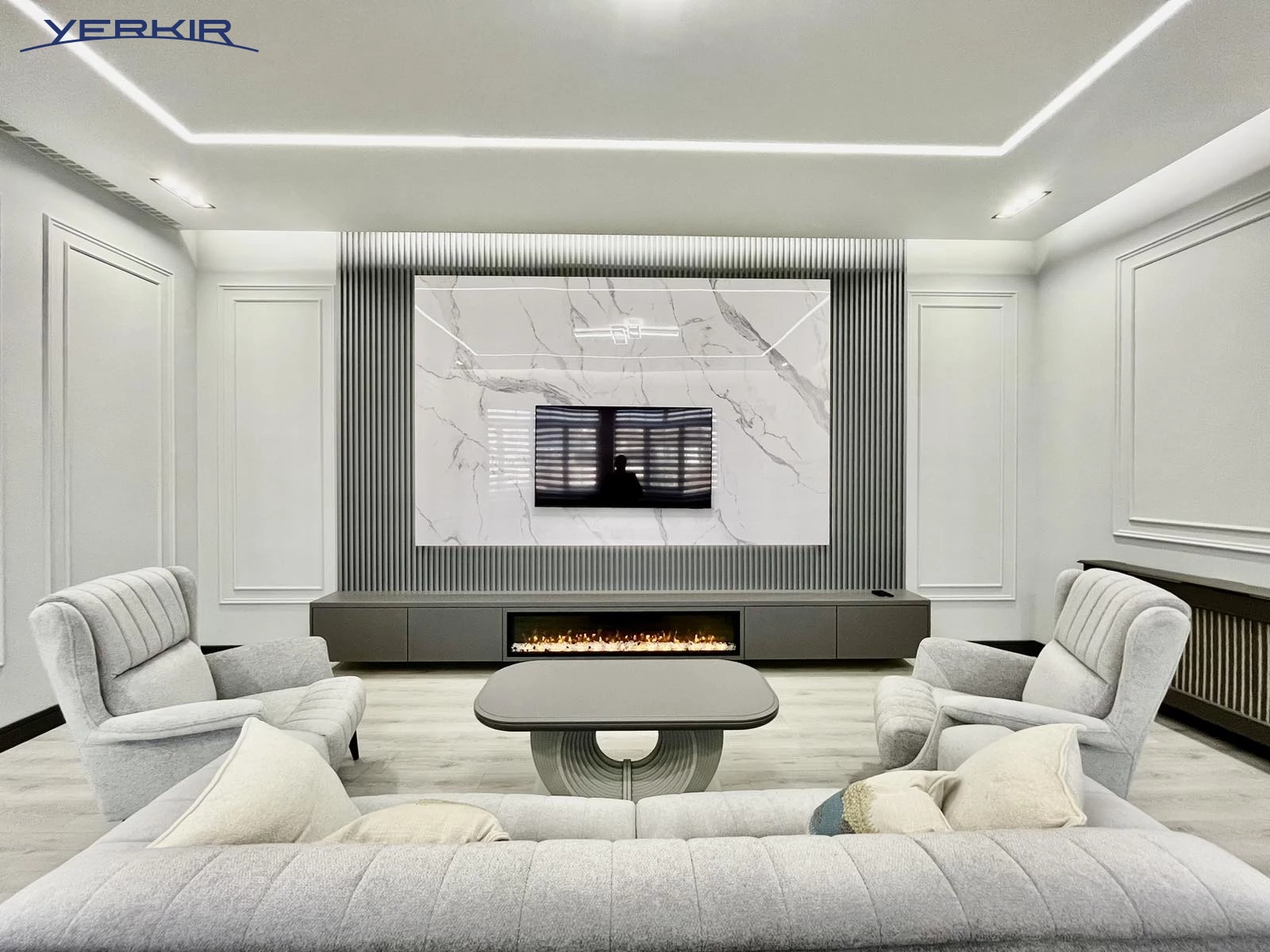 Apartments Code: 3+220982