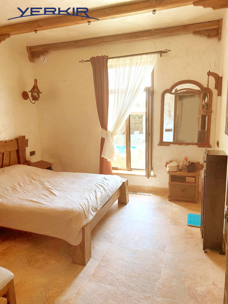 Дома Код 6+504509