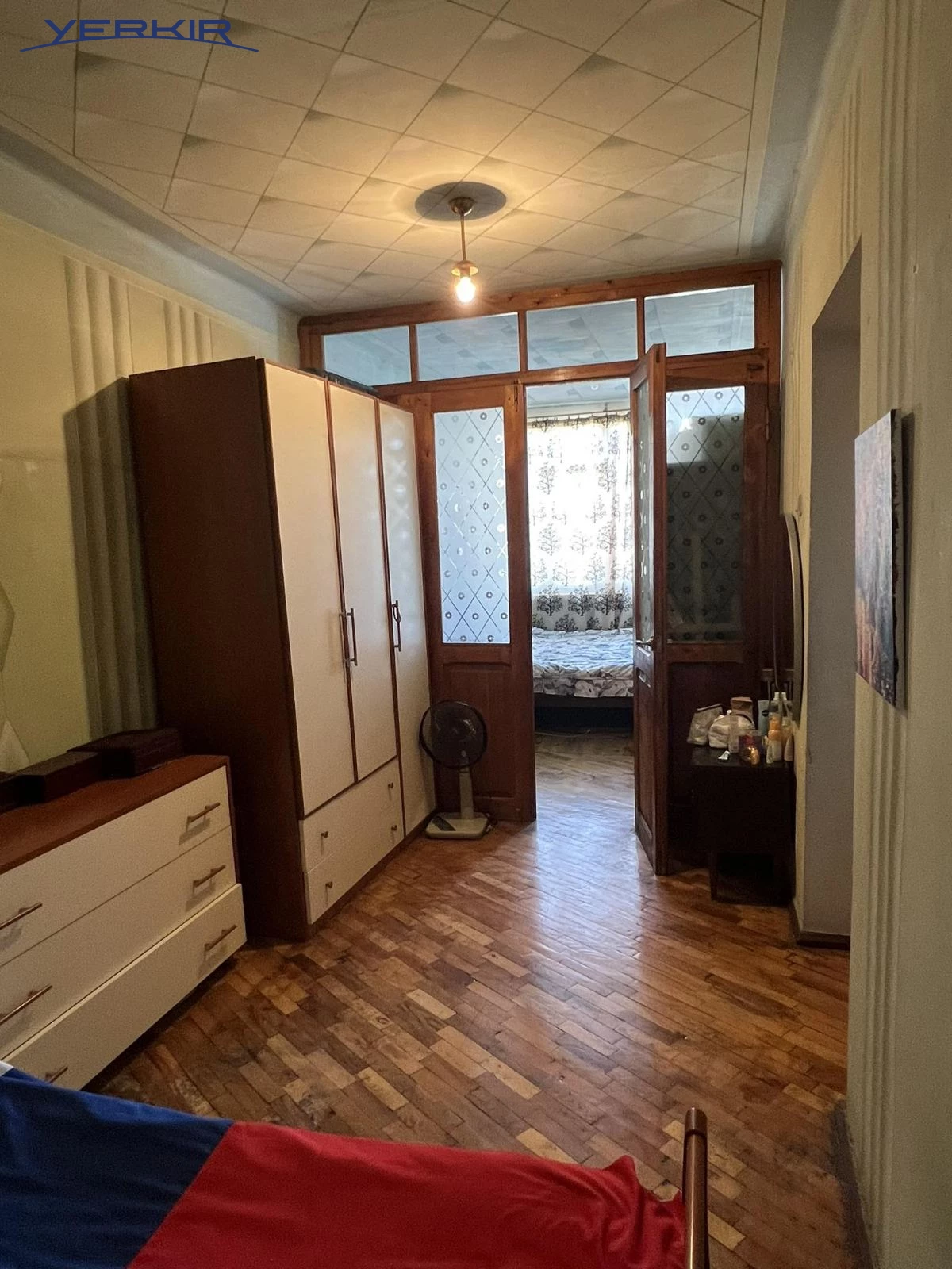 Բնակարաններ Կոդ` 5+211293