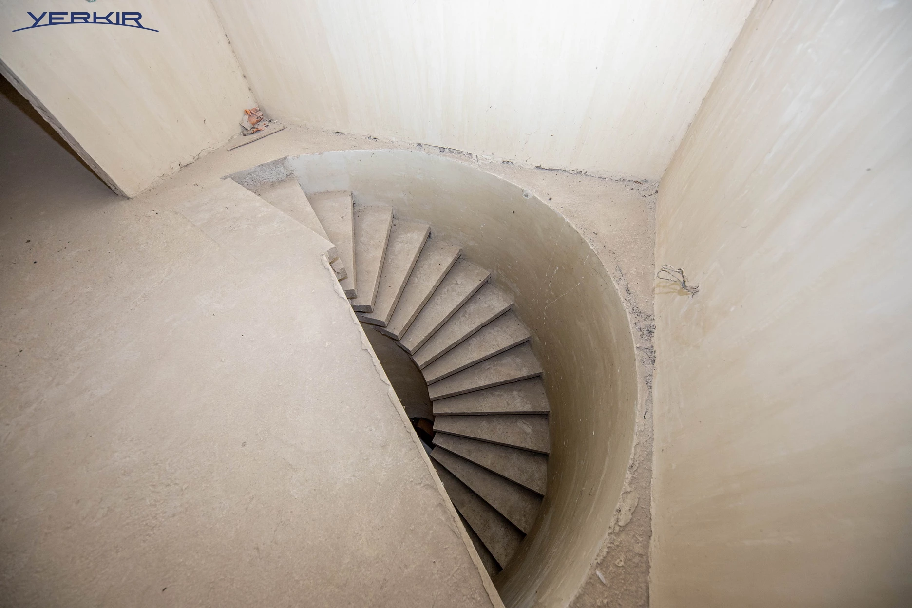 Առանձնատներ Կոդ` 4+511958