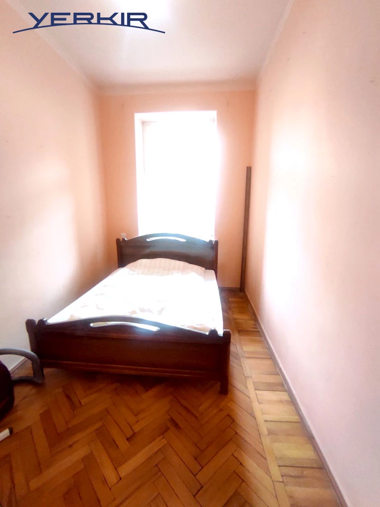 Բնակարաններ Կոդ` 2+306613