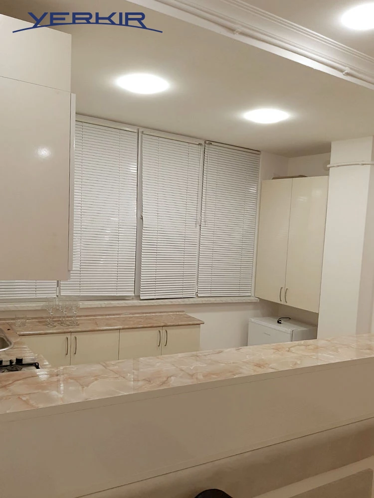 Apartments Code: 2+106338