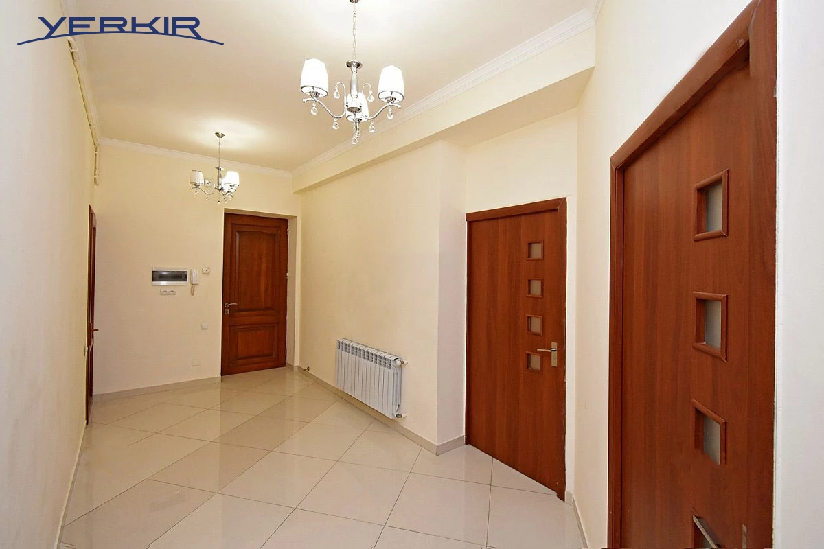 Квартиры Код 1+319601