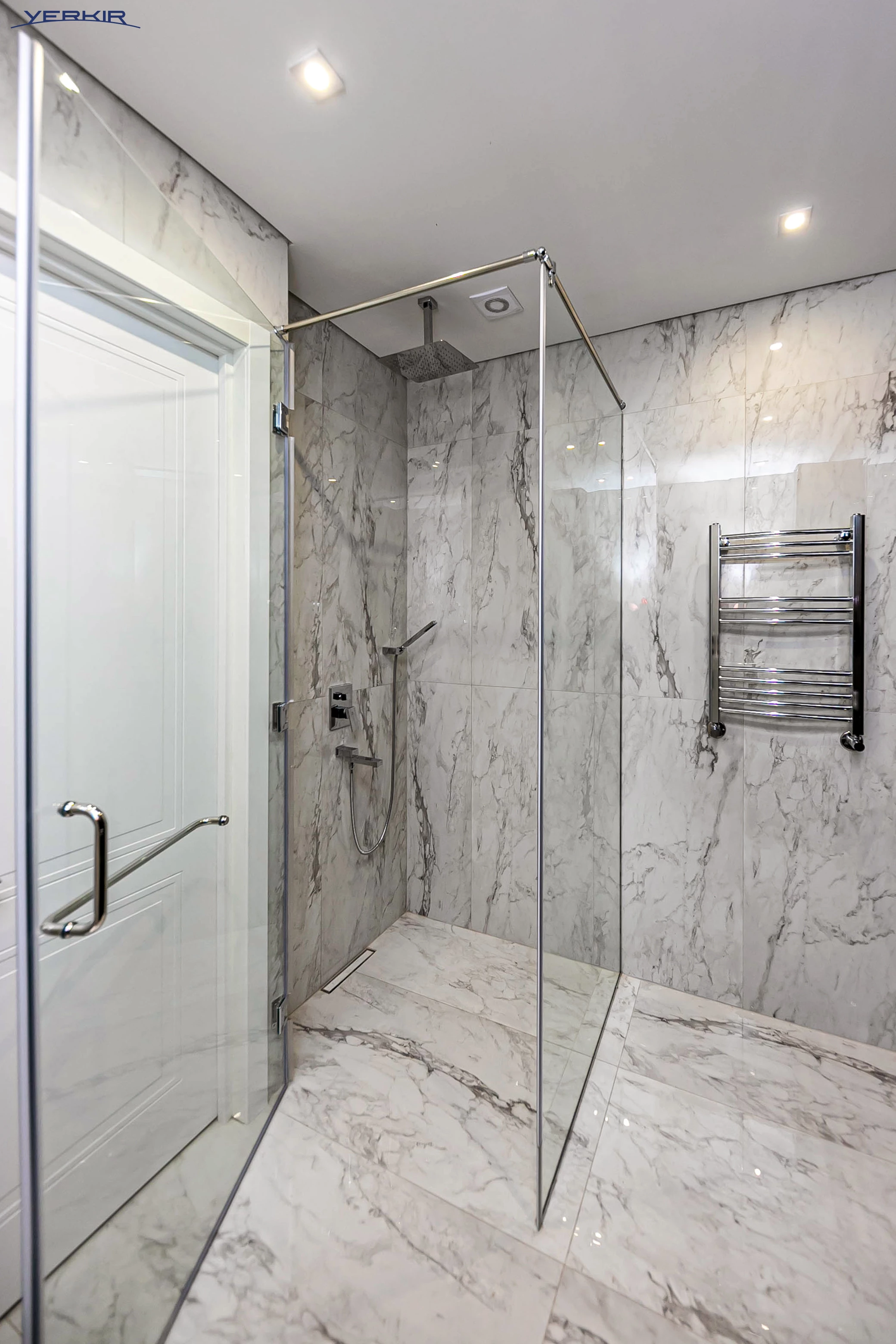 Apartments Code: 10+315270