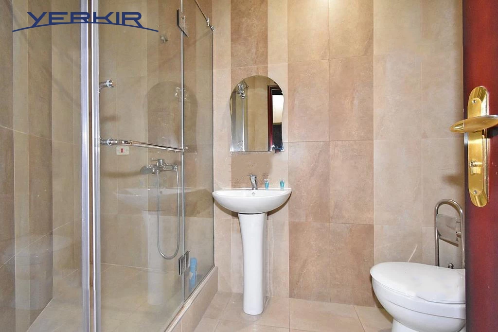 Բնակարաններ Կոդ` 5+407711