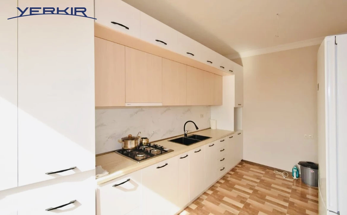 Առանձնատներ Կոդ` 3+510849