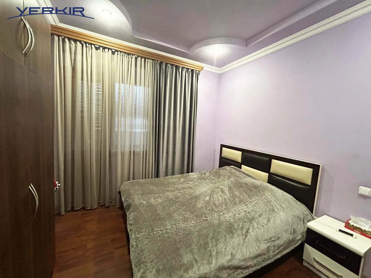 Квартиры Код 5+315405