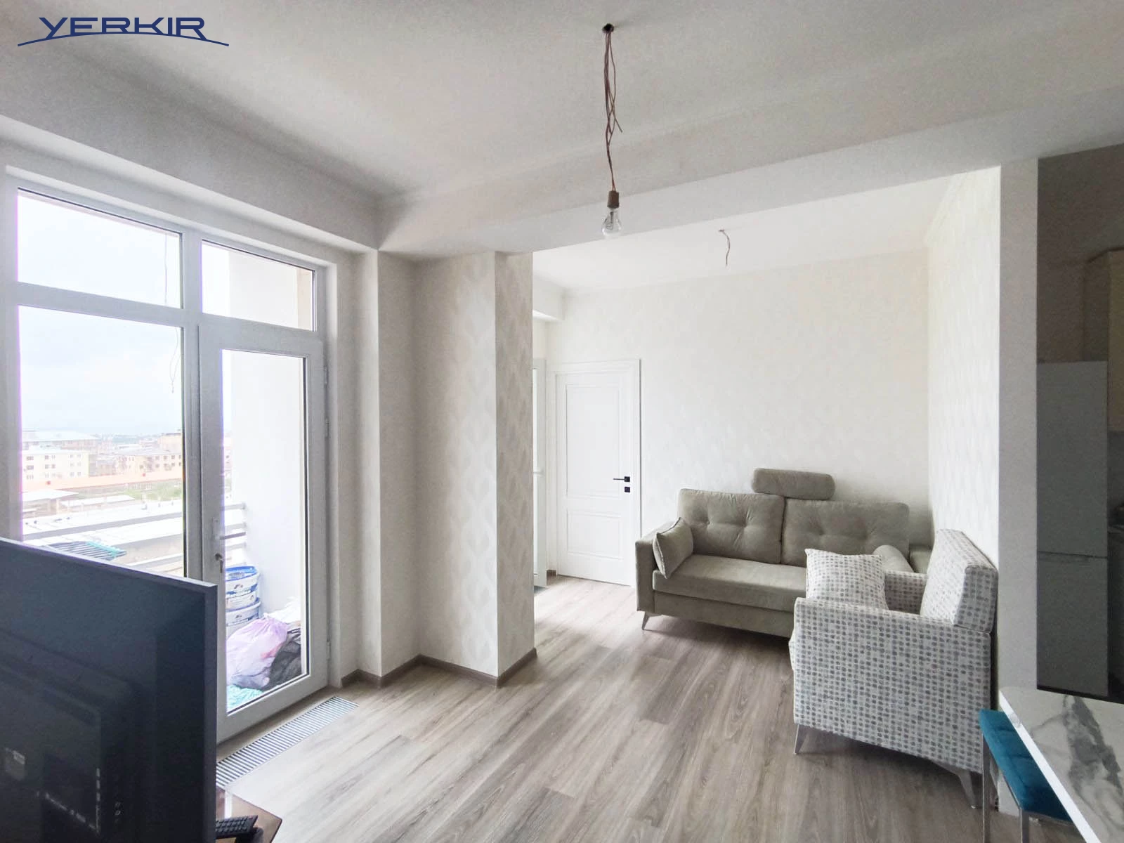 Բնակարաններ Կոդ` 9+317836