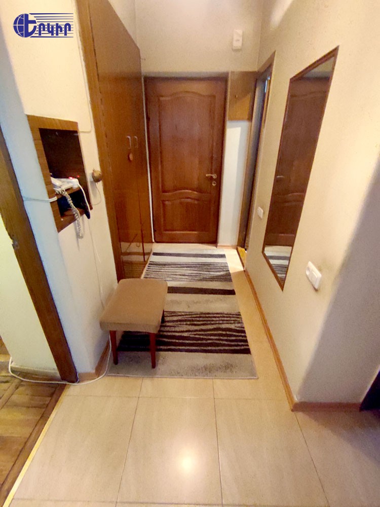 Квартиры Код 2+301171