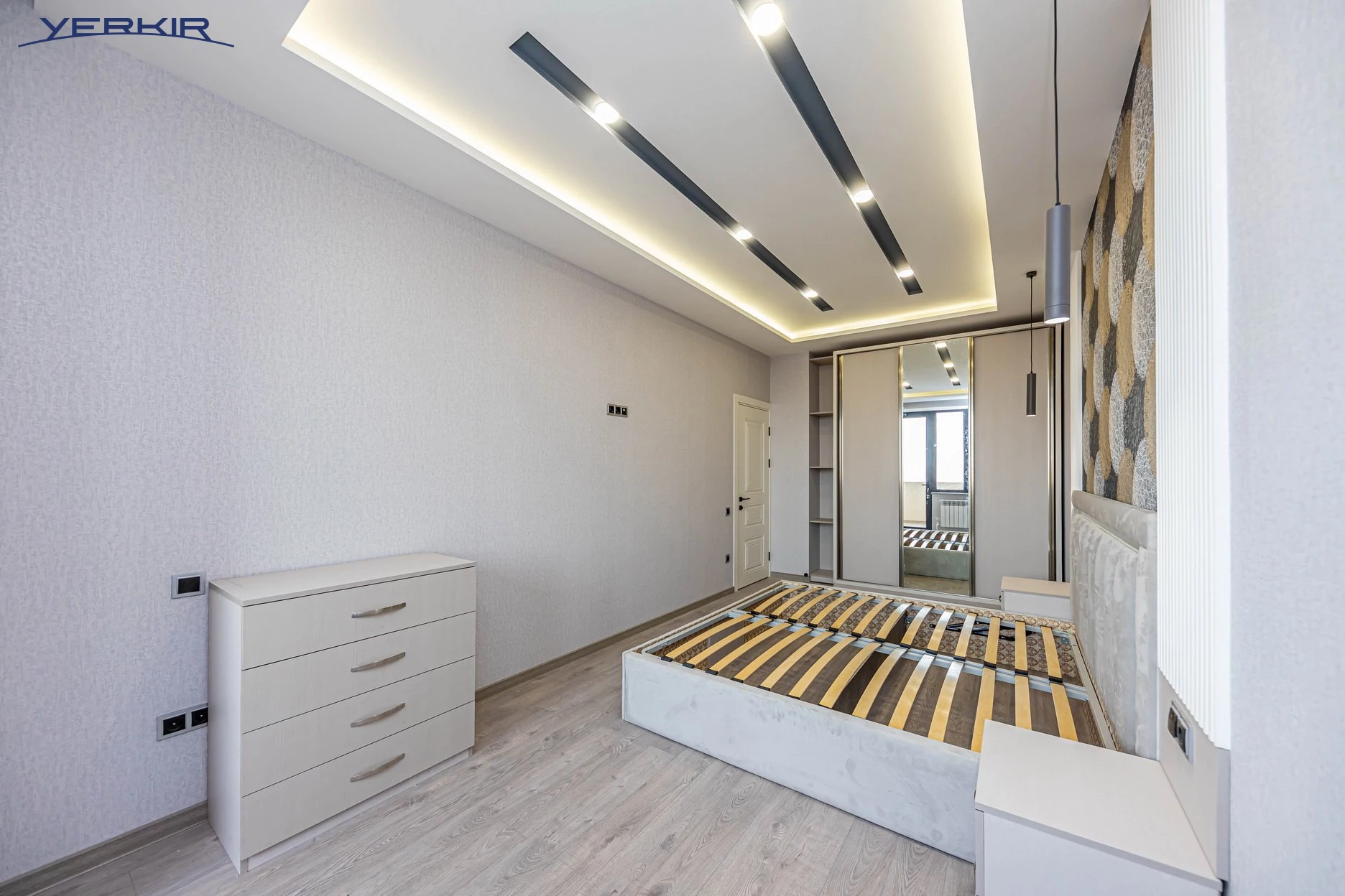 Apartments Code: 2+314544
