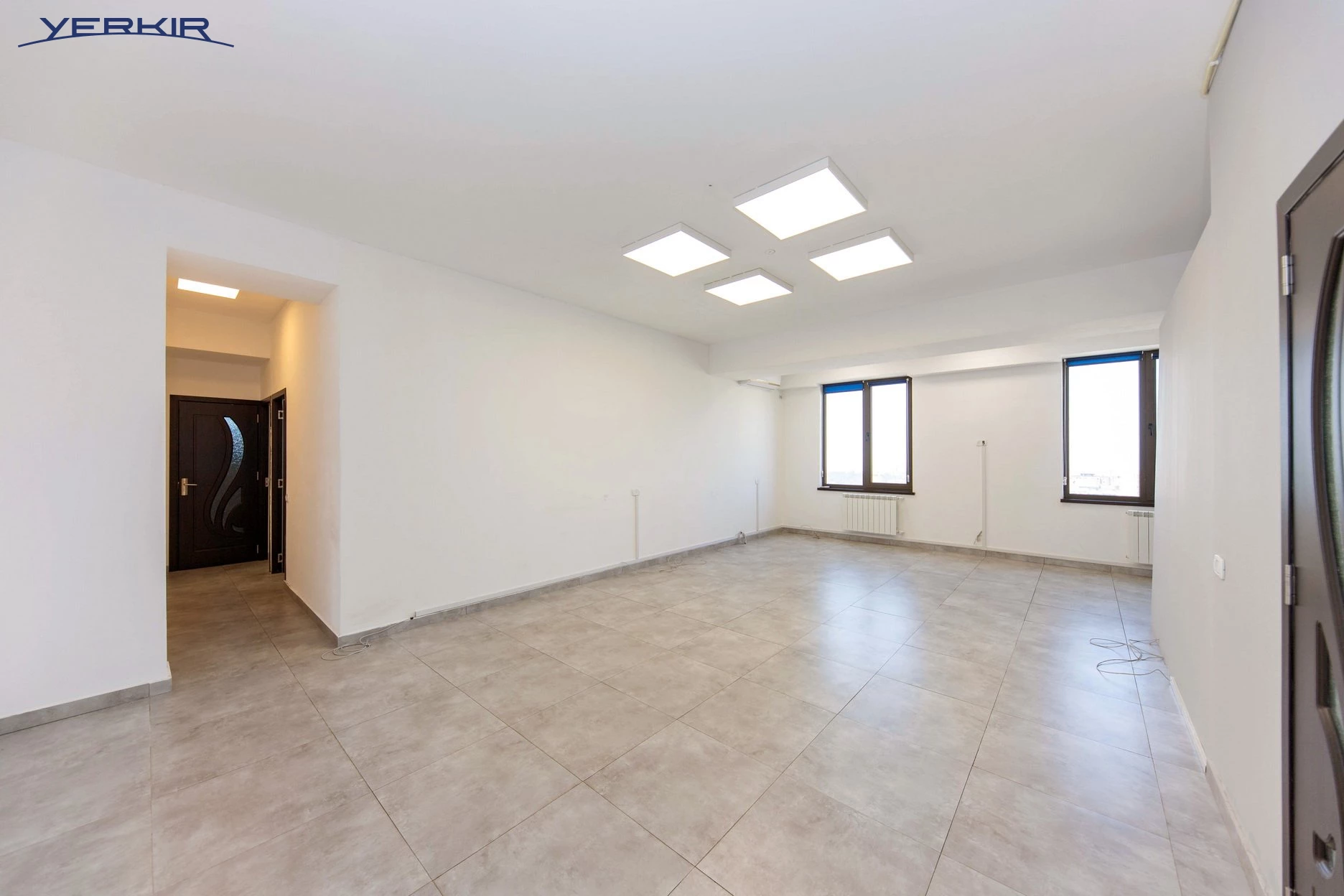 Квартиры Код 2+31886