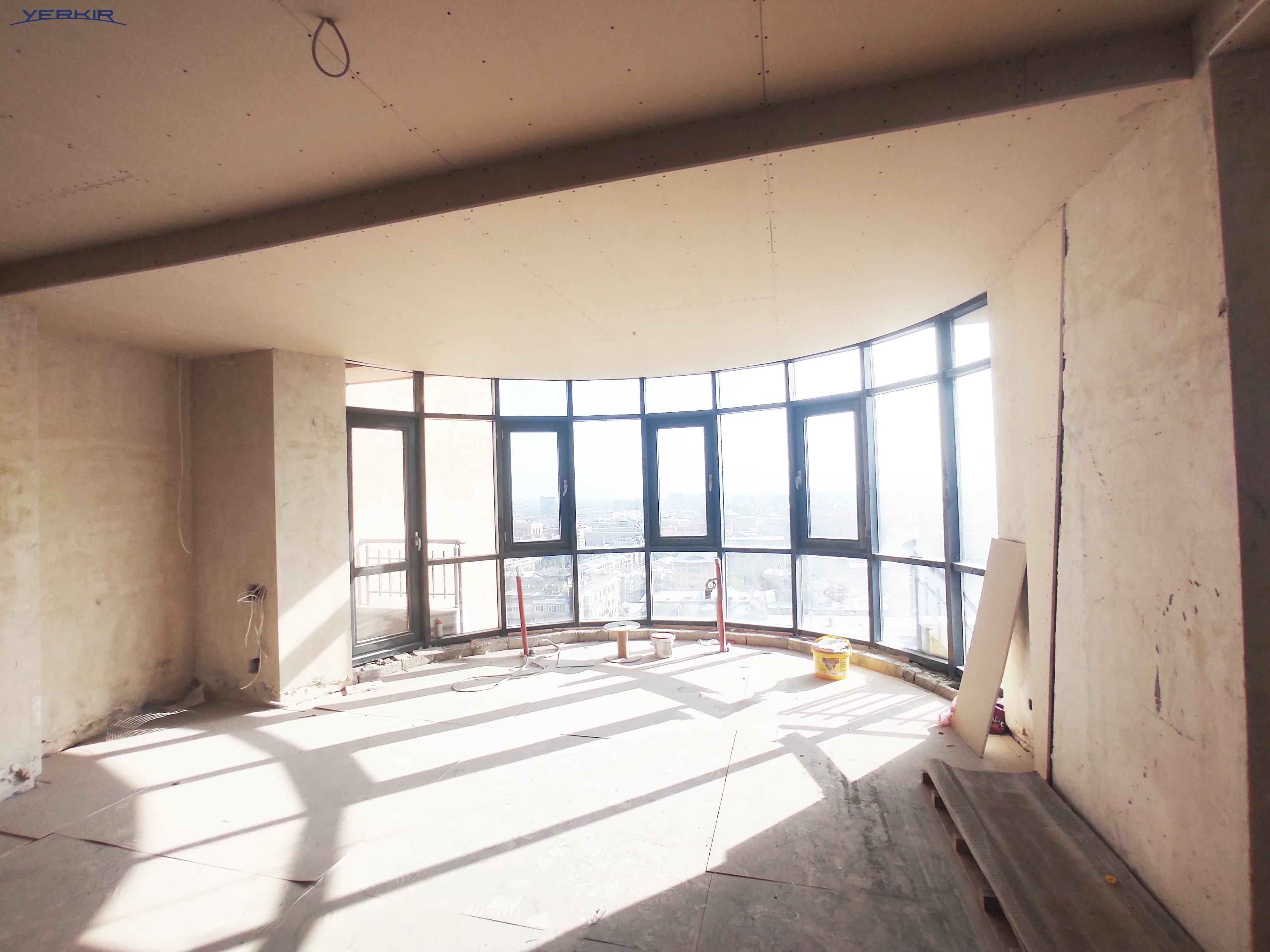 Квартиры Код 10+419142