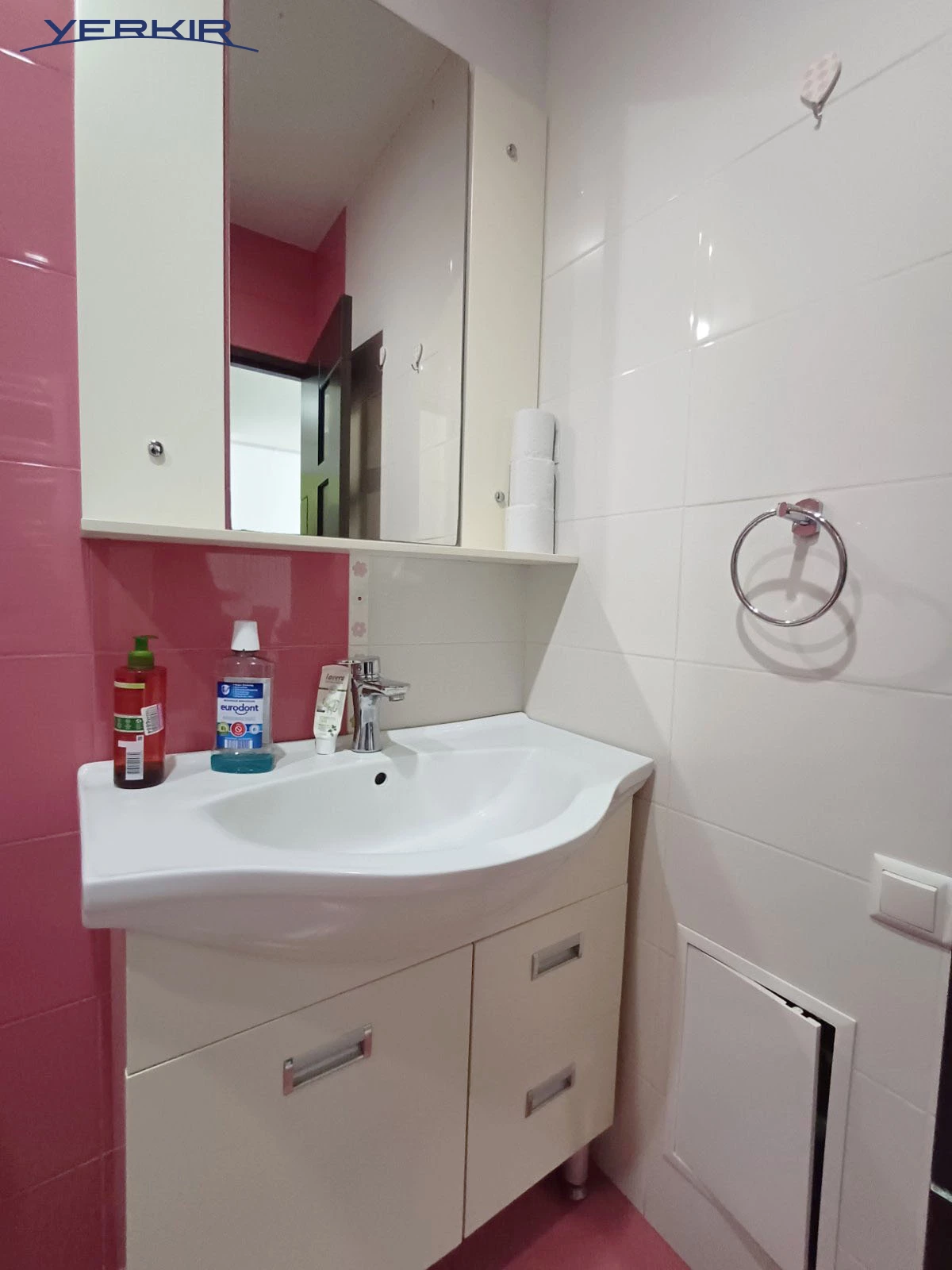 Квартиры Код 2+214516