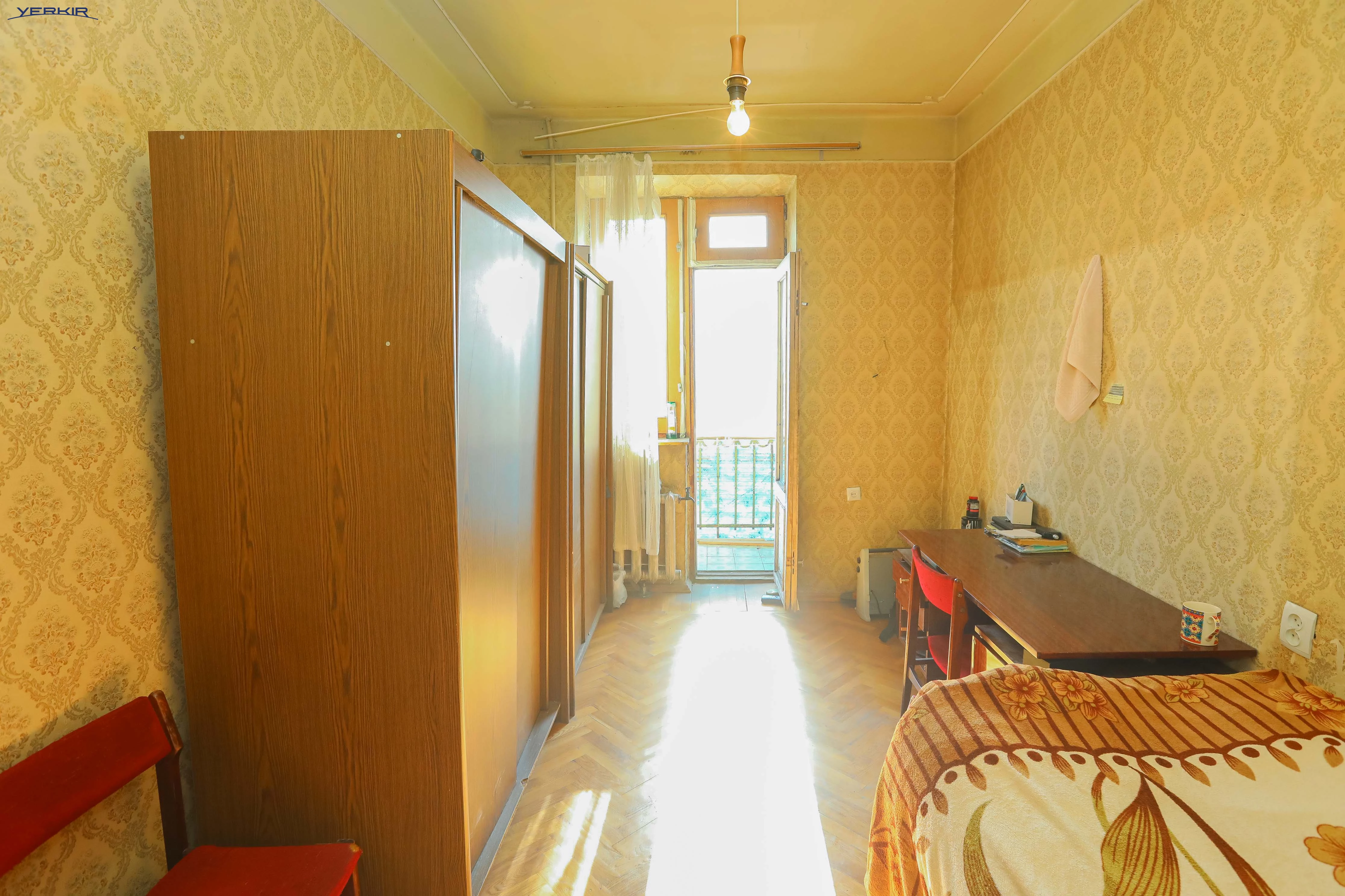 Apartments Code: 10+321213