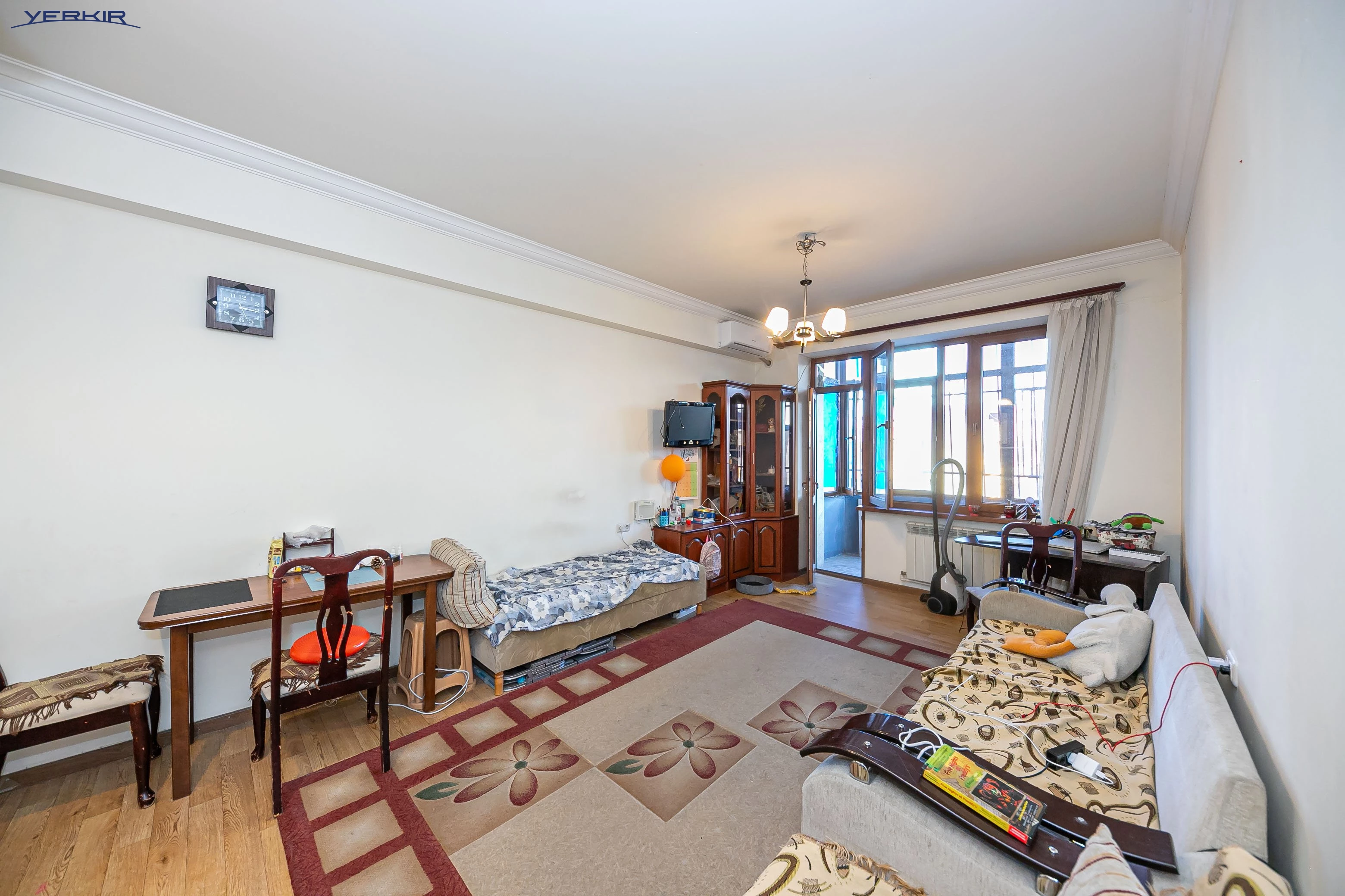 Apartments Code: 2+219731