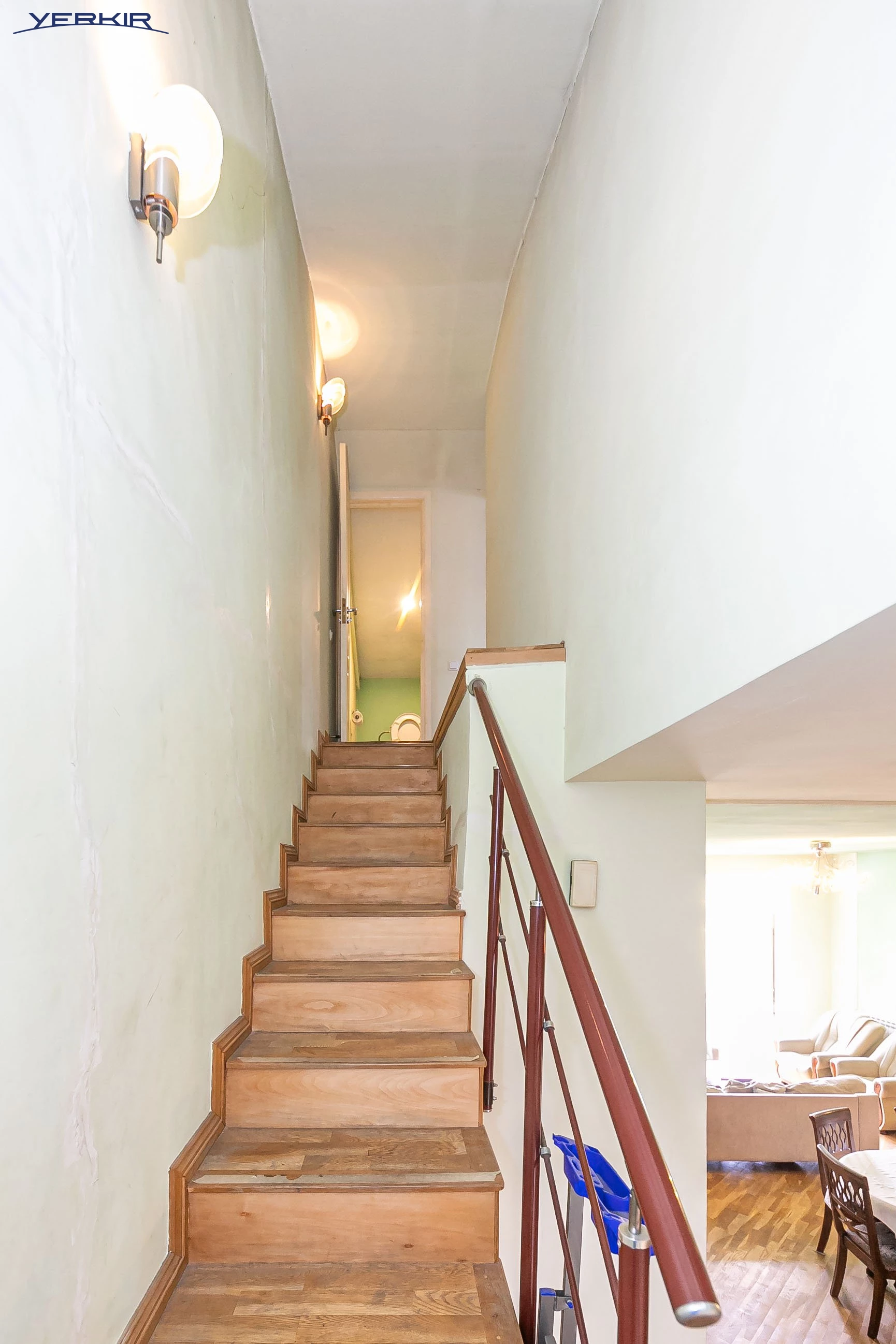 Apartments Code: 2+319796