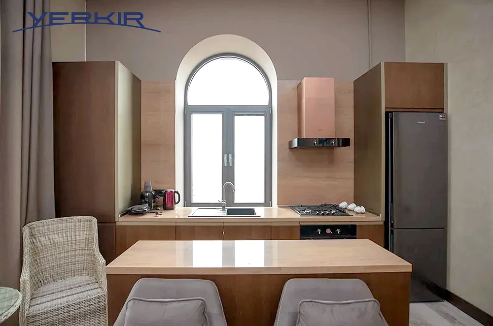 Apartments Code: 3+21751