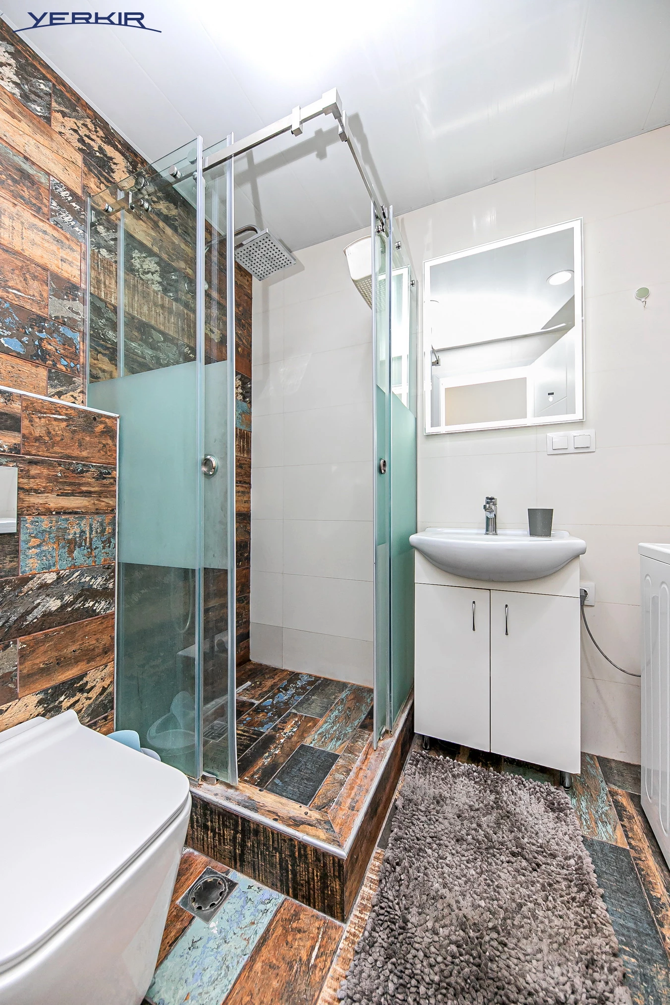 Բնակարաններ Կոդ` 3+32480