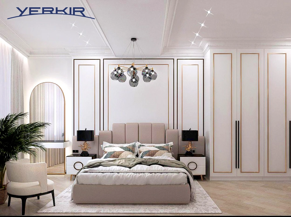 Квартиры Код 10+306191