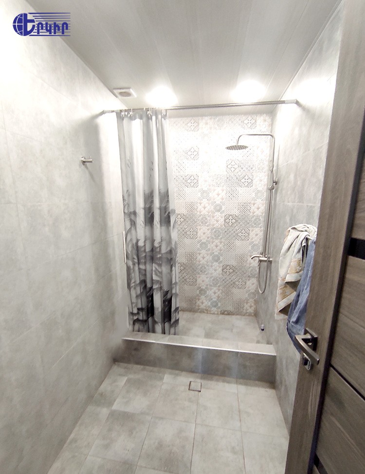 Բնակարաններ Կոդ` 5+300033